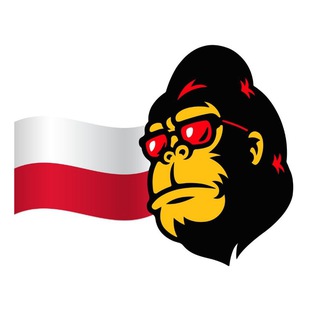 FEG Polska
