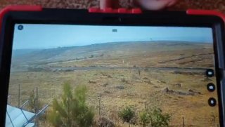 רשת חדשות ירושלים