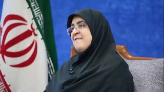 בדו"ח_לאנשי דובר הממשלה דובר על ביצועים של שנתיים;