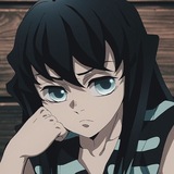 ✧ 霧 𝐘𝐮𝐢𝐜𝐡𝐢𝐫𝐨 𝐓𝐨𝐤𝐢𝐭𝐨 ✧