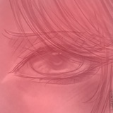 ‿̩͙⊱༒︎༻𝒫ℴ𝒹𝓋𝒶𝓁 𝒟ℯ𝒹𝒶༺༒︎⊰‿̩͙