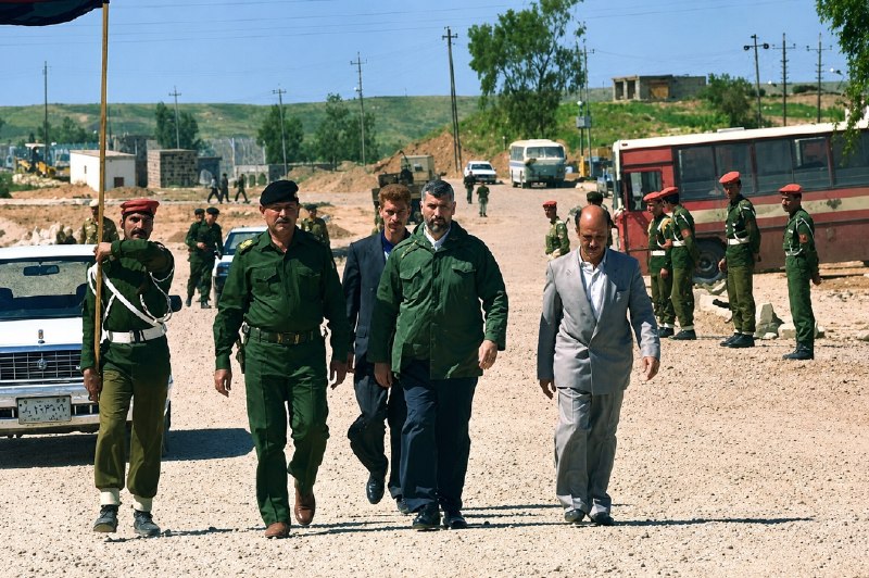 Red Lion Corps: خبر خلبانان سوخو یادمان انداخت که ۱۹ امرداد؛ سالروز شهادت سرلشکر خلبان شهید حسین لشگری بود، مردی که سال ۷۷ پس از ۱۸ سال 