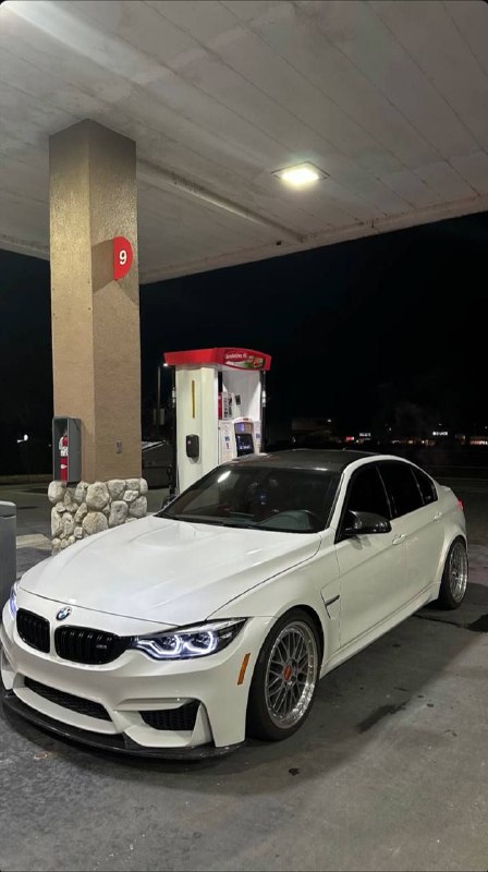 BMW M Powerhttps://t.me/bmw_mpower_club#bmw #mpower #bmwmpower #bmwworld #bmwmpo