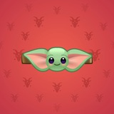 Bow Tie #452