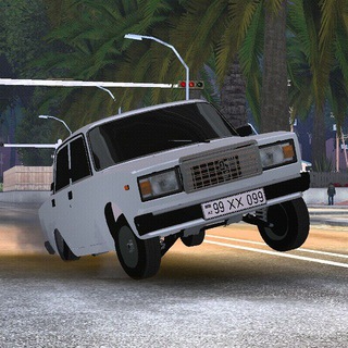 ⚡GTA SA ANDROİD ⚡/Söhbət Qrupu/