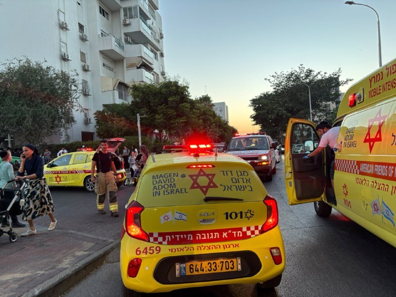 מבזקן 12