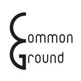Common Ground Yerevan