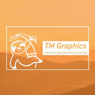 Miki Graphics & Video Editing Telegram Group Link