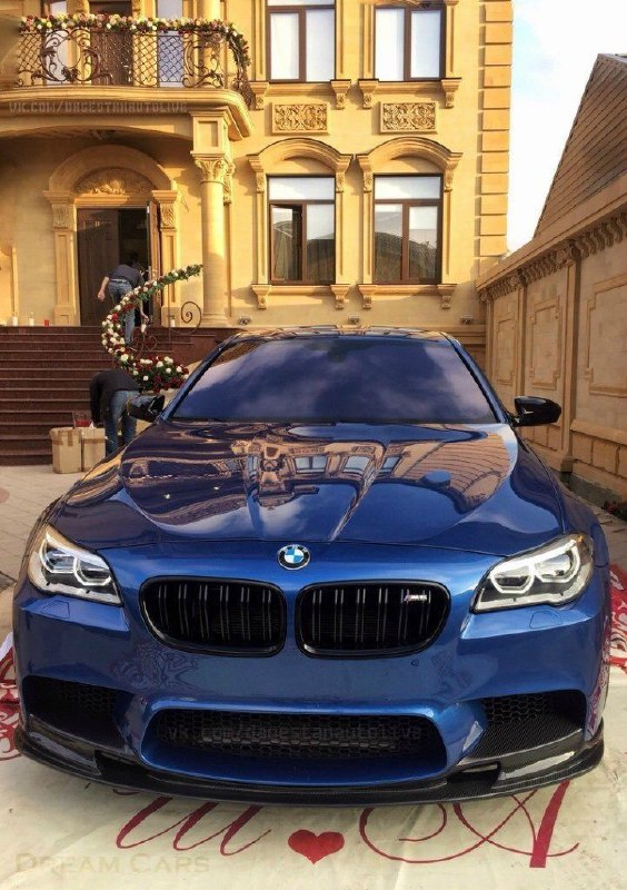 BMW M Powerhttps://t.me/bmw_mpower_club#bmw #mpower #bmwmpower #bmwworld #bmwmpo