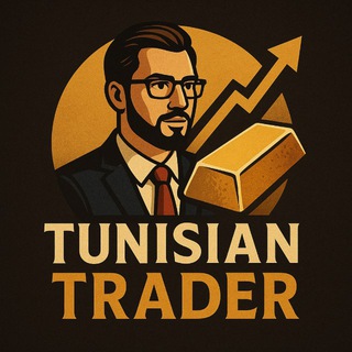 TN TRADER 🇹🇳 💵