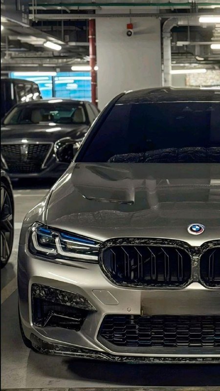 BMW M Powerhttps://t.me/bmw_mpower_club#bmw #mpower #bmwmpower #bmwworld #bmwmpo