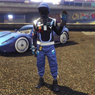 OUTFIT MODDATI V. 2.0.