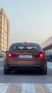 https://t.me/bmw_mpower_club