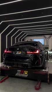 https://t.me/bmw_mpower_club