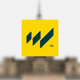 Праця Варшава 🇵🇱 / Praca Warszawa / Работа в Варшаве / Чат Варшава