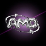 AMD