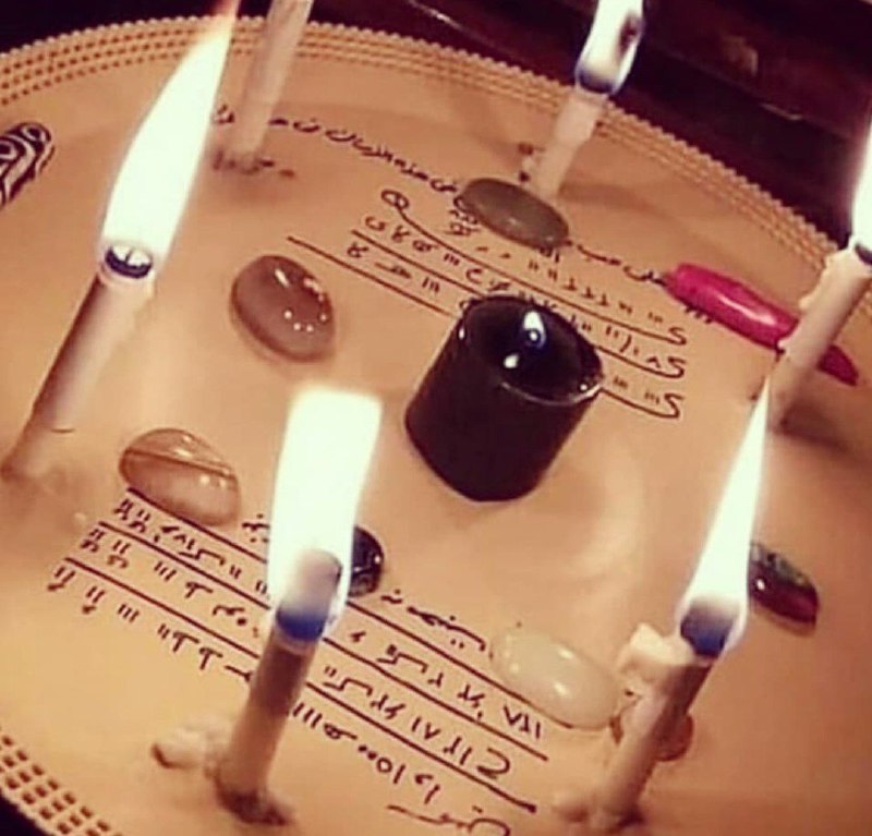 فال قهوه,تاروت,آینه بینی,دعا☕: 🤍فال احساسي فرازناشويی🤍♥️مختص متاهلین♥️°😎°|وفاداری °😓°|خیانت°😰°|وجود شخص سوم در رابطه °🥺°|رابطه احساسي دو نفر°🤗°|نظر کیس