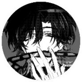ㅤִ ⏔ ֺ︎ ㅤ𝓼𝐮𝐩𝐩 𝐥𝐢𝐬𝐭