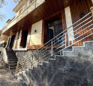 Яккасарай/Ш.Руставели - Продается нежилое помещение вдоль дороги 100м2