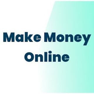 Online Earning Pak Telegram Group Link