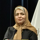 آثار خوشنویسی طیبه ازندریانی