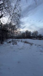 Внедорожный дрифтhttps://t.me/sochiautoparts@sochiautoparts
