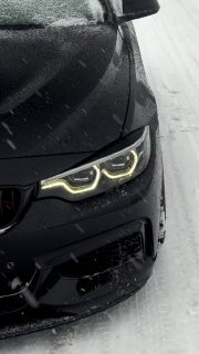 https://t.me/bmw_mpower_club