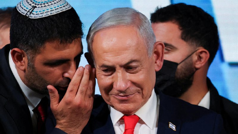 תוצאות הבחירות בישראל העמידו את נתניהו בפני דילמת רוב על רקע מחלוקת על הקולות הערבים