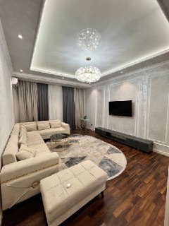 Мирзо Улугбек район 3хона