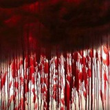 Make it blood rain