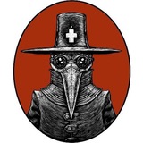 Ebm_base