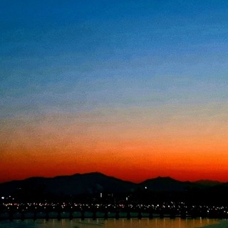 ... Telegram Group Link