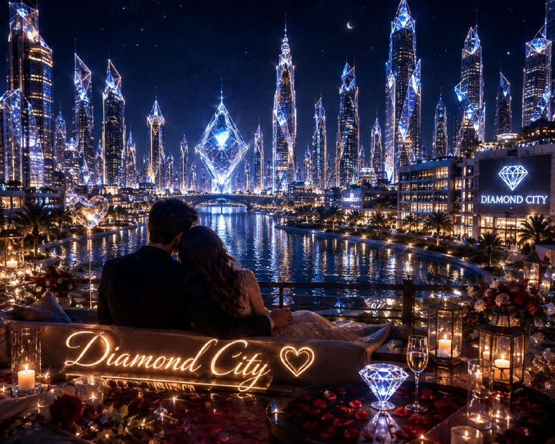 توییتی: 𓆩💎𓆪 𝑾𝑬𝑳𝑪𝑶𝑴𝑬 𓆪💎𓆩⌯💎 𝑩𝒊 𝑬𝒉𝒕𝒆𝒓𝒂𝒎𝒊 𝑴𝒂𝒎𝒏𝒐𝒖 ❌⌯💎 𝑫𝒂𝒗𝒂 𝒐 𝑯𝒂𝒓𝒇𝒂𝒚𝒆 🔞 𝑴𝒂𝒎𝒏𝒐𝒖 ❌⌯💎 𝑻𝒂𝒃𝒍𝒊𝒈𝒉𝒂𝒕 𝒐 𝑳𝒊𝒏𝒌 𝑴𝒂𝒎𝒏𝒐𝒖 ❌⌯💎 𝑽𝒐𝒊𝒄𝒆 𝑪𝒂𝒍𝒍 𝟐⃞⃝𝟒 🎙️Linkh
