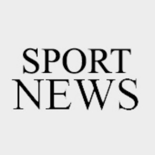 SPORT NEWS CANADA - Gravure Network Telegram Group Link