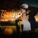 timeless entertainment