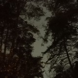 PhotoTur