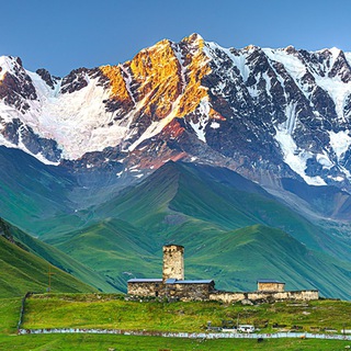 Туры от WoW Tour Georgia Telegram Group Link