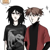 ୨୧ галерея КНИ2ЧГ