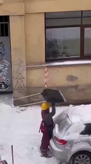 ЖКХ в деле