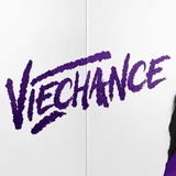 VIECHANCE