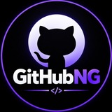 GitHubNG