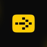 CodeInside