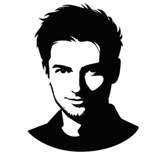 Telegram profile photo for durov2 KICK 🤖 Дуров2