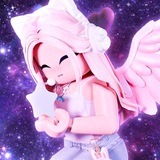 Дыхание мира♡