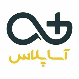 گروه آساپلاس