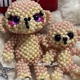 🎧🌿beads_ali🌷✨