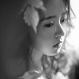 list. 1’ 빛의 부드러움 𓃦