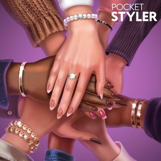 Telegram: Contact @linksaps Telegram Group Link