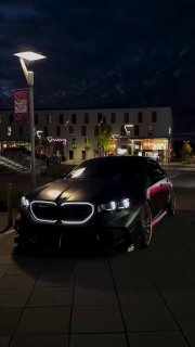 BMW M Powerhttps://t.me/bmw_mpower_club@bmw_mpower_clubСотрудничество предложени
