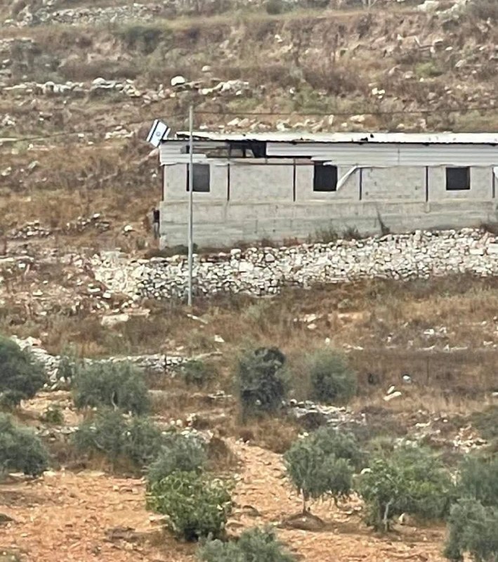 רשת חדשות ירושלים